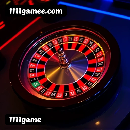 Vantagens exclusivas 1111game para jogadores brasileiros - São Paulo, Rio, BH