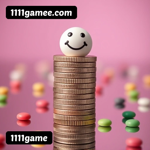 Requisitos do APK da 1111game para Android