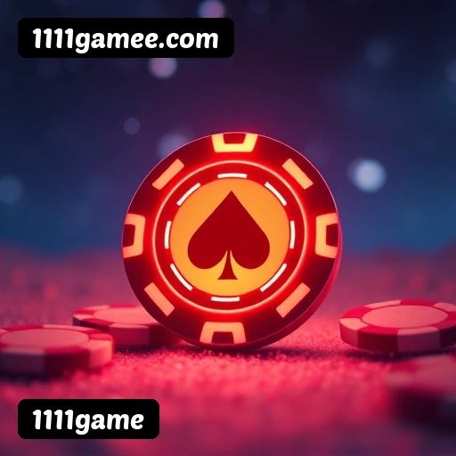 Estatísticas de bônus da 1111game em São Paulo, Rio de Janeiro e Brasília