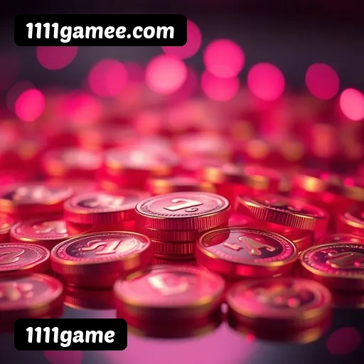 1111game PIX instantâneo Brasil - Depósito e saque em minutos 24/7