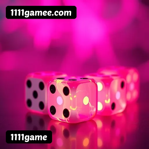 Jogo responsável 1111game - Ferramentas de controle, limites, auto-exclusão, suporte CVV 188