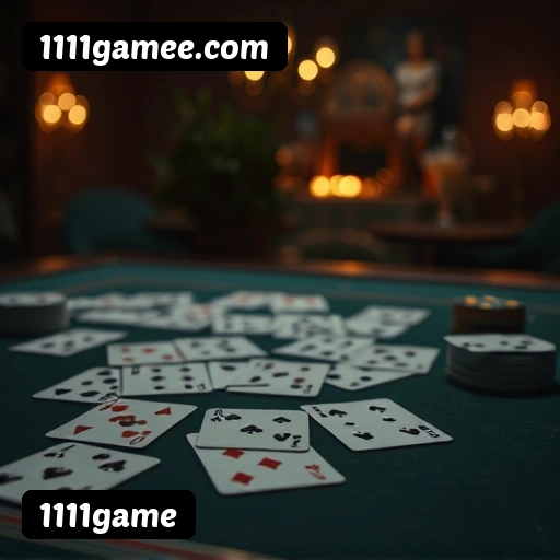 Tabela RTP verificado dos top 15 jogos mais populares 1111game - Gates of Olympus, Fortune Tiger, Aviator