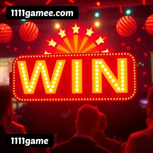 1111game segurança SSL 256-bit - Licença Curaçao, eCOGRA, GLI certificado