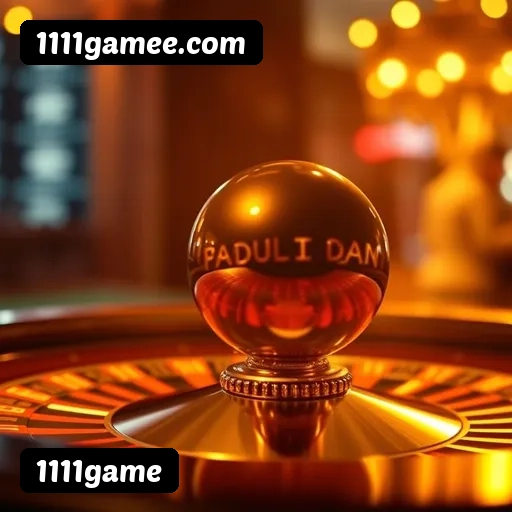 Estatísticas 1111game novembro 2024 - 87 mil jogadores ativos, R$47M pagos, RTP 96.52%