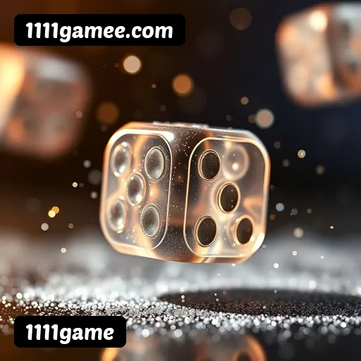 1111game suporte 24/7 português Brasil - 47 atendentes brasileiros chat ao vivo