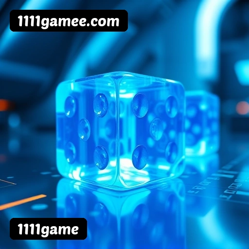 Níveis do programa VIP da 1111game